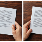 Here are two image prompts based on the provided text: