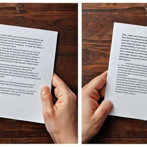 Here are two image prompts based on the provided text: