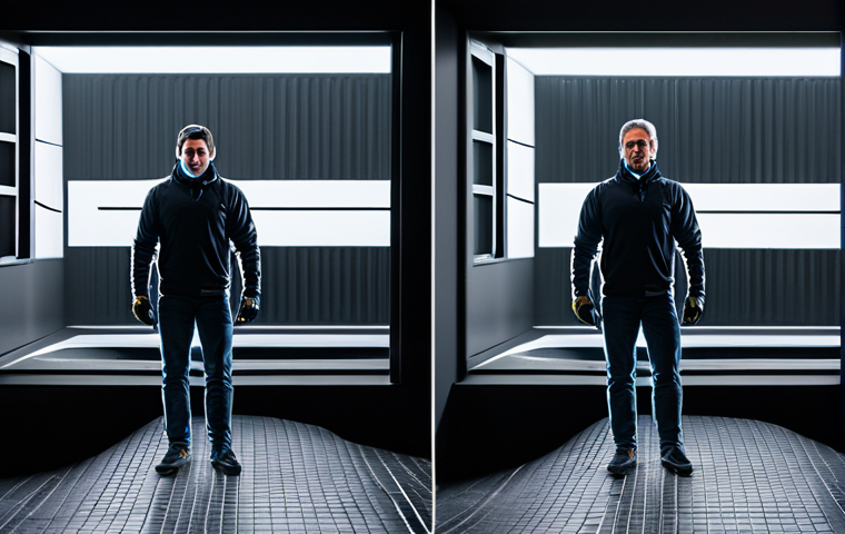 Here are two high-quality image prompts for Stable Diffusion XL, designed to generate professional images that adhere to all safety and quality guidelines: