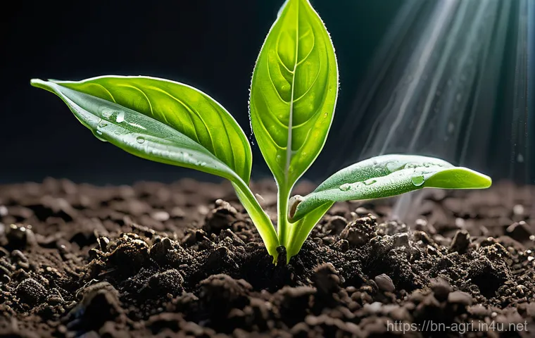 농업 관련 소프트웨어 개발 - **Prompt 2: Drone Technology for Precision Farming**
    "An dynamic, elevated shot capturing a futu...